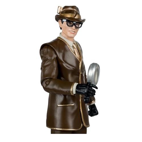 Niños, Home Imagen adicional