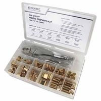 331-CK-26SP Hose Repair Kit For 0.25 in. I.D. Hose