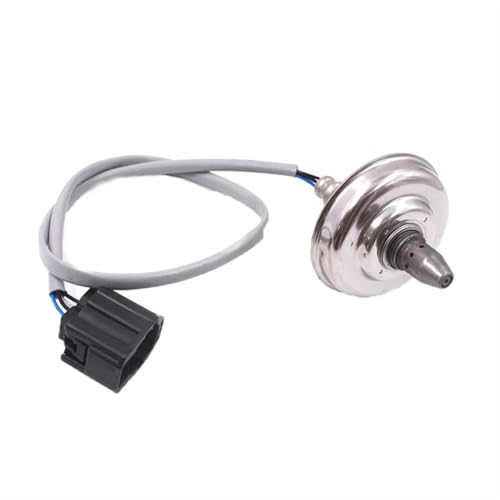 Capteur de rapport air/carburant ZJ38188G1A haute précision pour régulation des gaz