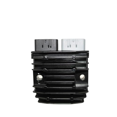 MOSFET dM[^ 12V ԃI[goCiƌ݊ VMX17 XV17A H XV19C XVS950 XVS1300