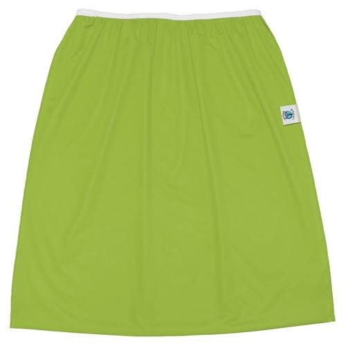 Planet Wise Diaper Pail Liner (Avocado)