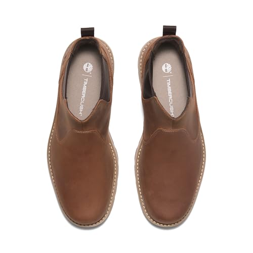 Image of Timberland Britton Road Mid Chelsea | Casual Boots