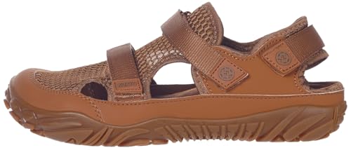 Image of Mens Womens Water Shoes Barefoot Beach Sandals | Wide Width,Slip-On,Quick Dry,Swim Aqua Shoes,Arch Support,Breathable,Hiking Sandal,Breathable,Minimalist,Non Slip