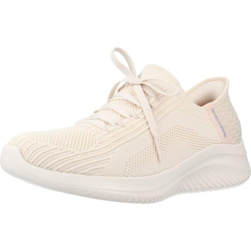 Image of Skechers Women Arch Fit Big Appeal Sneakers