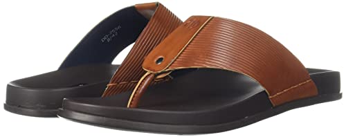 Image of Don Diego mens Dd7556 Sandal