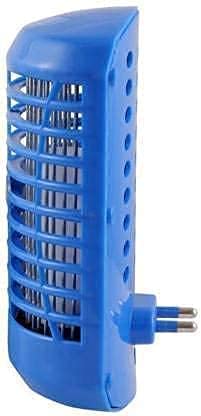Image of Mosquito Killer Machine Eco Friendly Electric Mosquito Killer Lamp-017 Electric Insect Killer Indoor