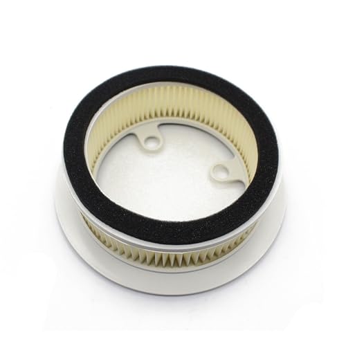 Filtre à air pour SYM TL500 TL508 : élément moteur moto style 3