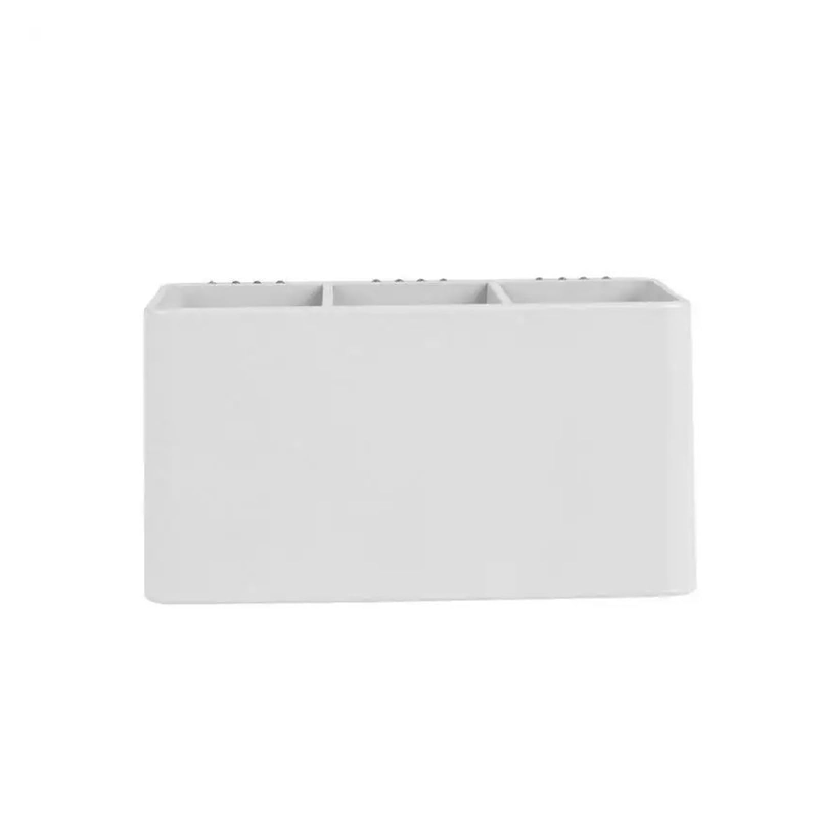 Compatibile Con Mini 4 Pro, Hub Batteria Da 3850 MAh | Batteria da 3850 mAh, hub di ricarica a 3 vie, compatibile con Mini 3 3 Pro 4 Pro, funzione maggiordomo, ricarica rapida