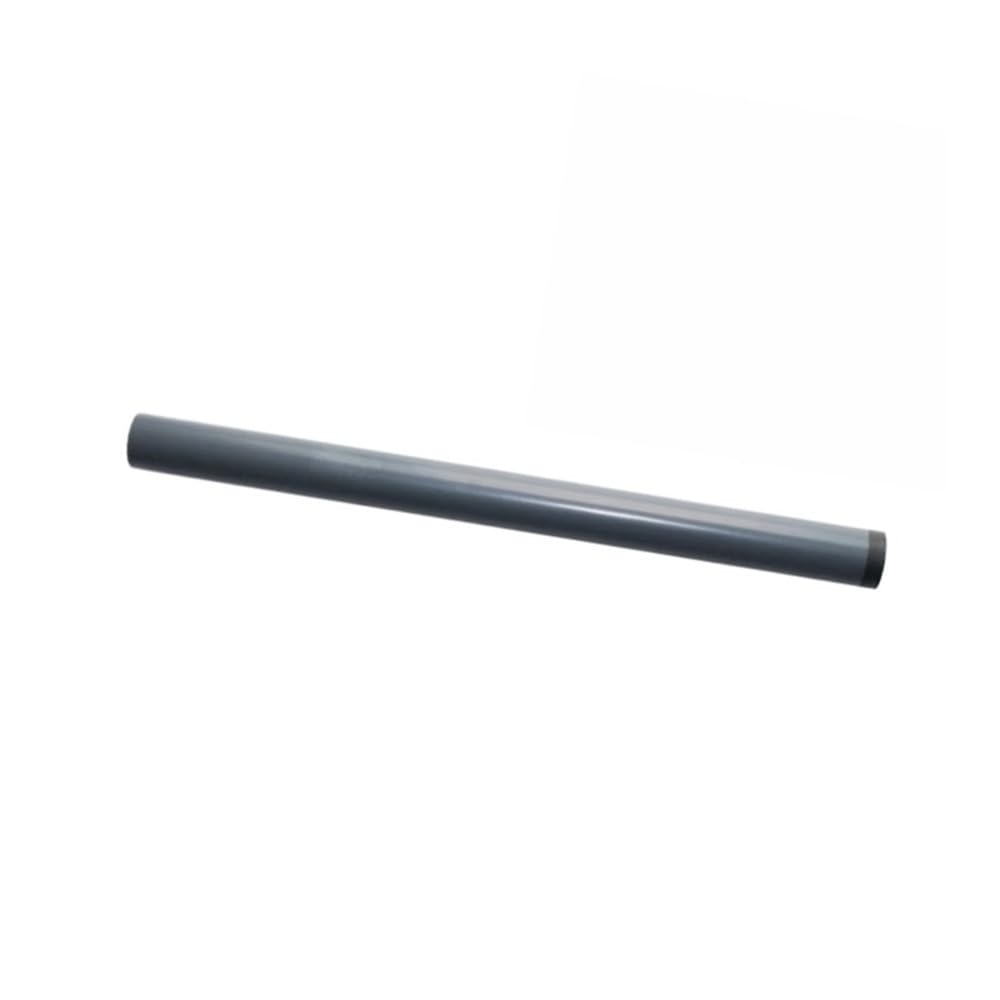 Film de fixation de fusion pour réparer les défauts d'impression HP 1020 1320 2015 - 4