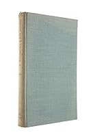 French Life and Landscape: Paris and the North B000OOWYCE Book Cover