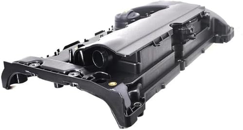 Couvercle de soupape de moteur robuste pour Citroën C5 DS5