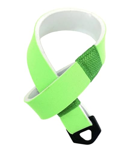 JLP Intended for Kawasaki Jetski ATV Jet ski PWC STX1100 ZXI STX12F ULTRA STX15F X2 Neoprene Wrist Band Green