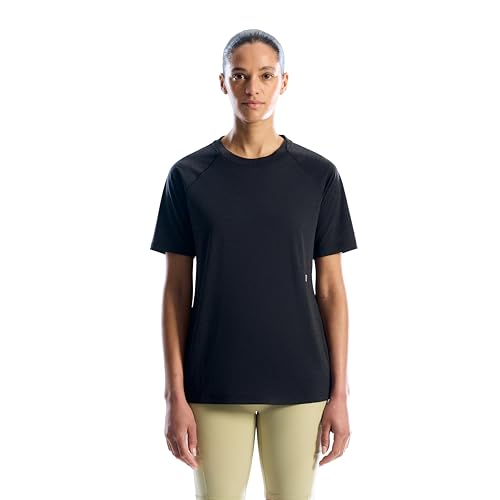 T-Shirt Tech Ivyhill Berghaus Femme - Maillot Sport Outdoor Léger