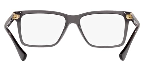 Catálogo de Mont Blanc Lentes Oftalmicos más recomendados. 6 Imagen adicional