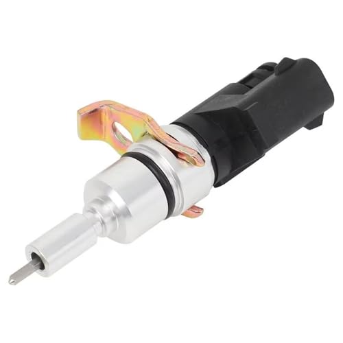 Capteur de vitesse haute précision E45F-9E731-AA ajustement parfait Sable - 3