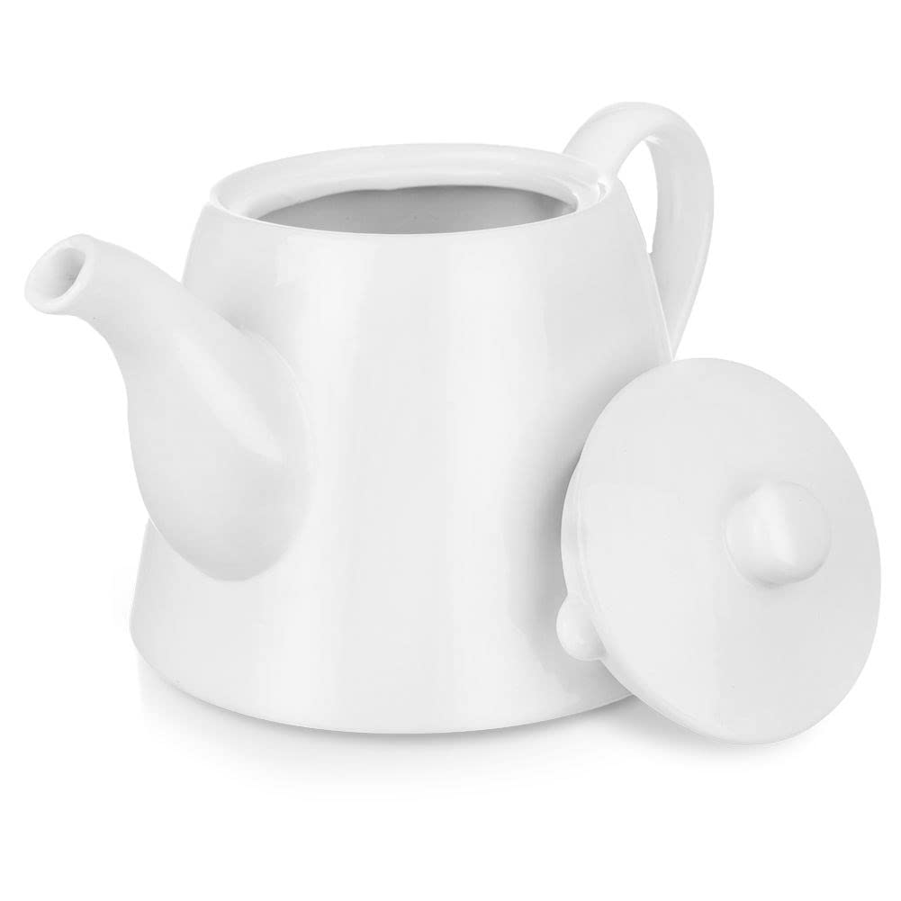 Koffie- & theekannen online kopen