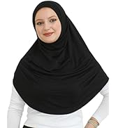 Small manufacture image 44