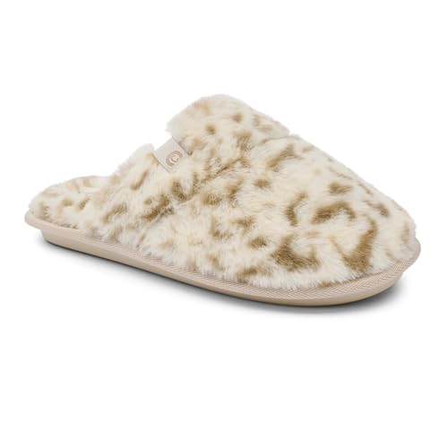 Cobian Women's Minou Mule Slipper2