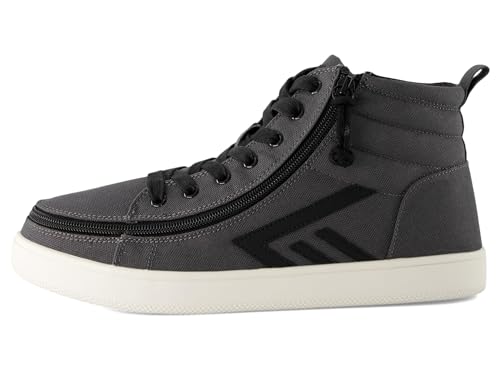 Image of Billy Footwear Mens Cs High Top