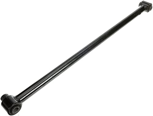 Bras de commande suspension arrière Dorman 522-647 Mazda Protégé