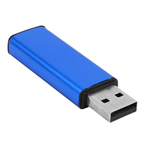 OROOBA® 32GB USB 2.0 Memory Stick Flash Pen Drive Thumb U Disk Storage ...
