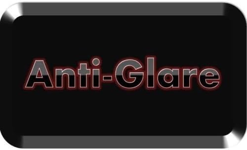 Miniatura 3 de SuperGuardZ Protector de pantalla para iPad Mini 5 (2019)  Mini 4 privacidad, antiespía, antiarañazos, antiburbujas