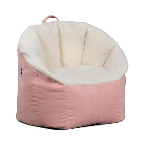 Big Joe Milano Bean Bag Chair Cover