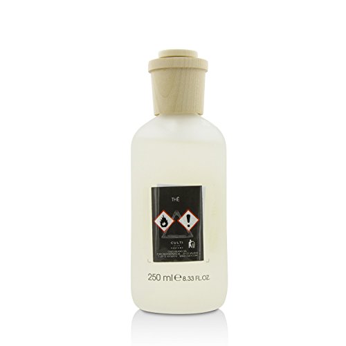 Culti Milano Reed Diffuser, 250 ML miniatura 3