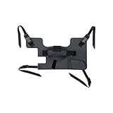 CC76486 Panasonic Dragonne rotative pour Tablette FZ-G2