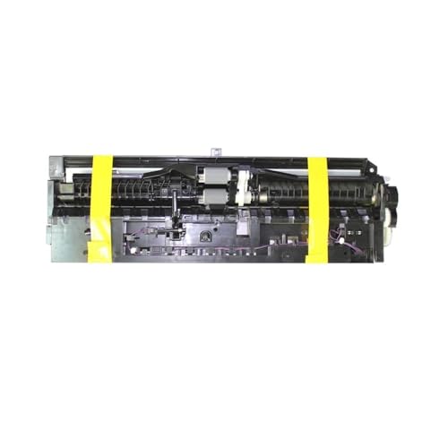 Ensemble de ramassage FM1-B666 anti-bourrage pour modèles IR ADV C3525 C3530 C3725