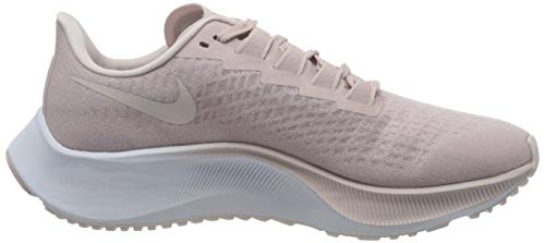 Image of Nike Womens Air Zoom Pegasus 37 Running Shoes