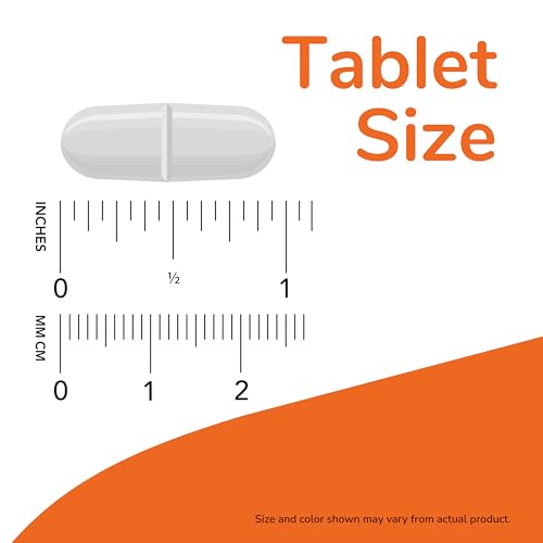 Now Foods Spirulina 1000 mg Organic – 120 Tabs