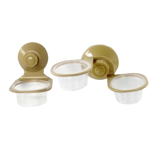 HIAKDOFT 2 ঒ޗpǊ|t[h{E H~ ώ@\ |ȒP gJQ NK Ή ybgP[WŒ莮pi