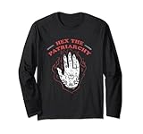 Murder Apparel