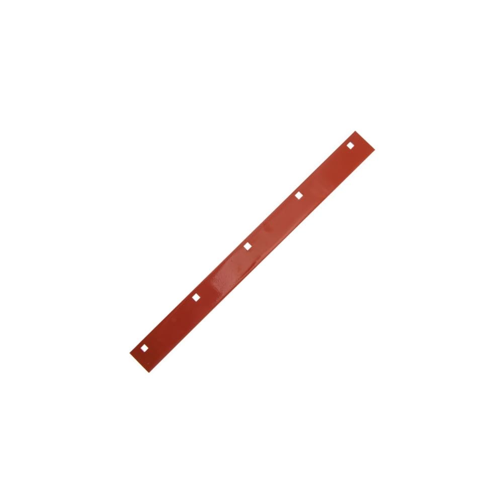 Eopzol 789-00548 Scraper Bar Replacement for 00396659 Fits for Ariens Compact 20 ST520 ST520E ST20E