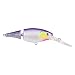 Berkley Crankbait Hard Fishing Lures