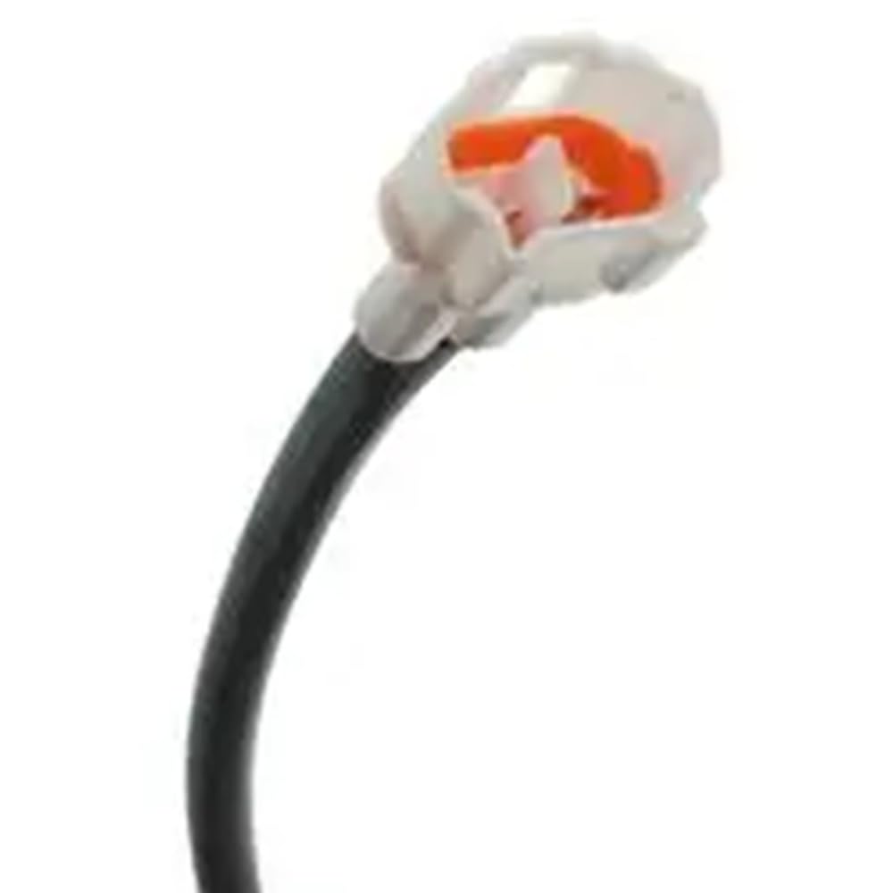 Ventilador de refrigeración de motocicleta, radiador de motor de 12v, apto for PRA400 1997-2002 59502-1123