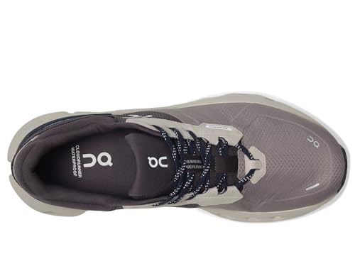 Image of On Mens Cloudrunner 2 Waterproof