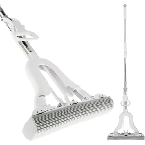 QAMITAL tACp[ zbv ߉\ p 􂢕sv V  KX   I@ | |pi