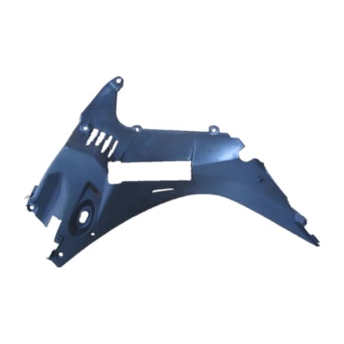 Aileron CBR500 R protection de carrosserie pour balades et pistes