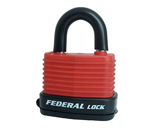 FEDERAL RL40W-R-P _CiOpjbh