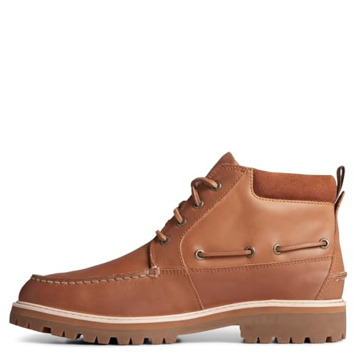 Image of Sperry mens A /O Lug Chukka