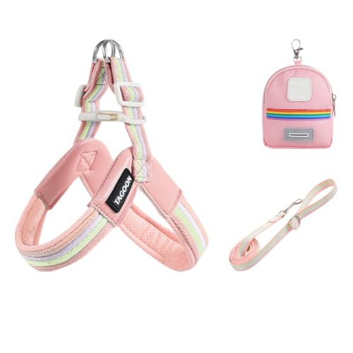 ZLhaoliduo pn[lX [hZbg ^ FC{[J[ bVf ˍޕt y h~ ɗD iȂ TCY\ PUU[ Up K݌v (sN,Si3`6kgj)