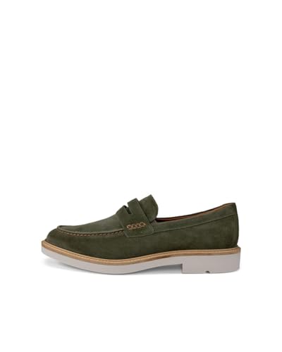 Image of ECCO London Penny Loafer