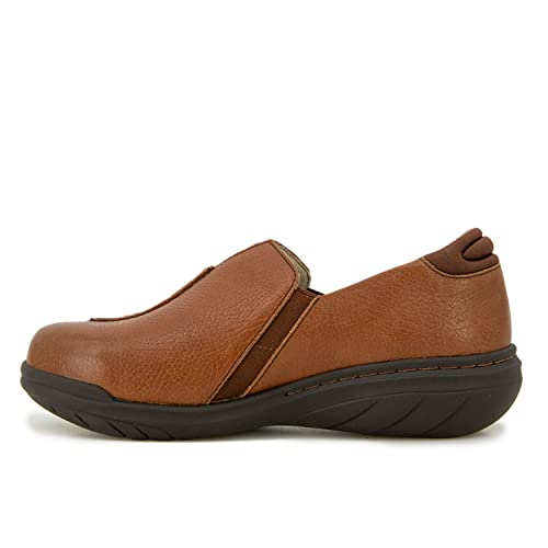 Image of Jambu Women's Belinda