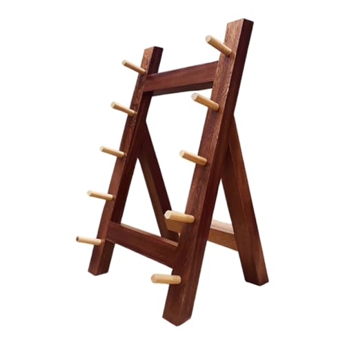 [QIANG]  iCtz_[ TyؐiCtz_[ e Lb`[ Ɩp ƒp ؕ on hgΉ aHXgfBXvCbN ݌v gȒP  i`  Lb`pi (Vr[