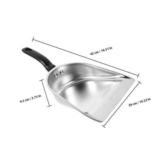 LOLIPPYY 莝sK|_Xgp ƗpړI|Vx ^OΉ ϋv LWʂŌI |ƂK