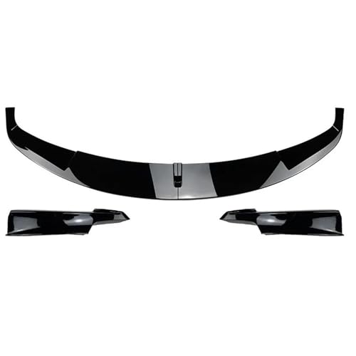 Ԃ̃ABt[U[bvXvb BMW 3V[Y F30 F31 320i 2013-2019 ɓK tgop[ X|C[ bv Xvb^[ {fBLbg AX|C[(GY6125)