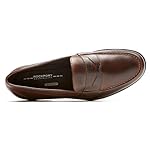 Rockport Men's Classic Loafer Penny - Image 3