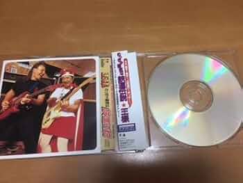 ★ＵＳオリジナル盤★７０'Ｓグレイト・ファンク『BROTHERHOOD』 ☆USオリジナル盤☆70'Sグレイト・ファンク『BROTHERHOOD